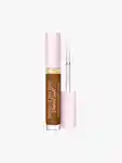 Hero Too Faced Born This Way Ethereal Light Concealer Hot Cocoa