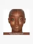 Alternative Image Too Faced Born This Way Ethereal Light Concealer