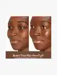 Alternative Image Too Faced Born This Way Ethereal Light Concealer