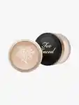 Hero Too Faced Born This Way Ethereal Setting Powder Reform