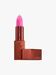Hero Too Faced Cocoa Bold Lipstick