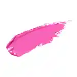 Swatch Too Faced Cocoa Bold Lipstick