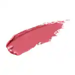 Swatch Too Faced Cocoa Bold Lipstick