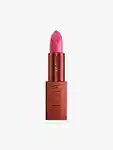 Alternative Image Too Faced Cocoa Bold Lipstick