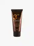 Hero 3 More Inches Cashmere Protein UV Protective Shampoo