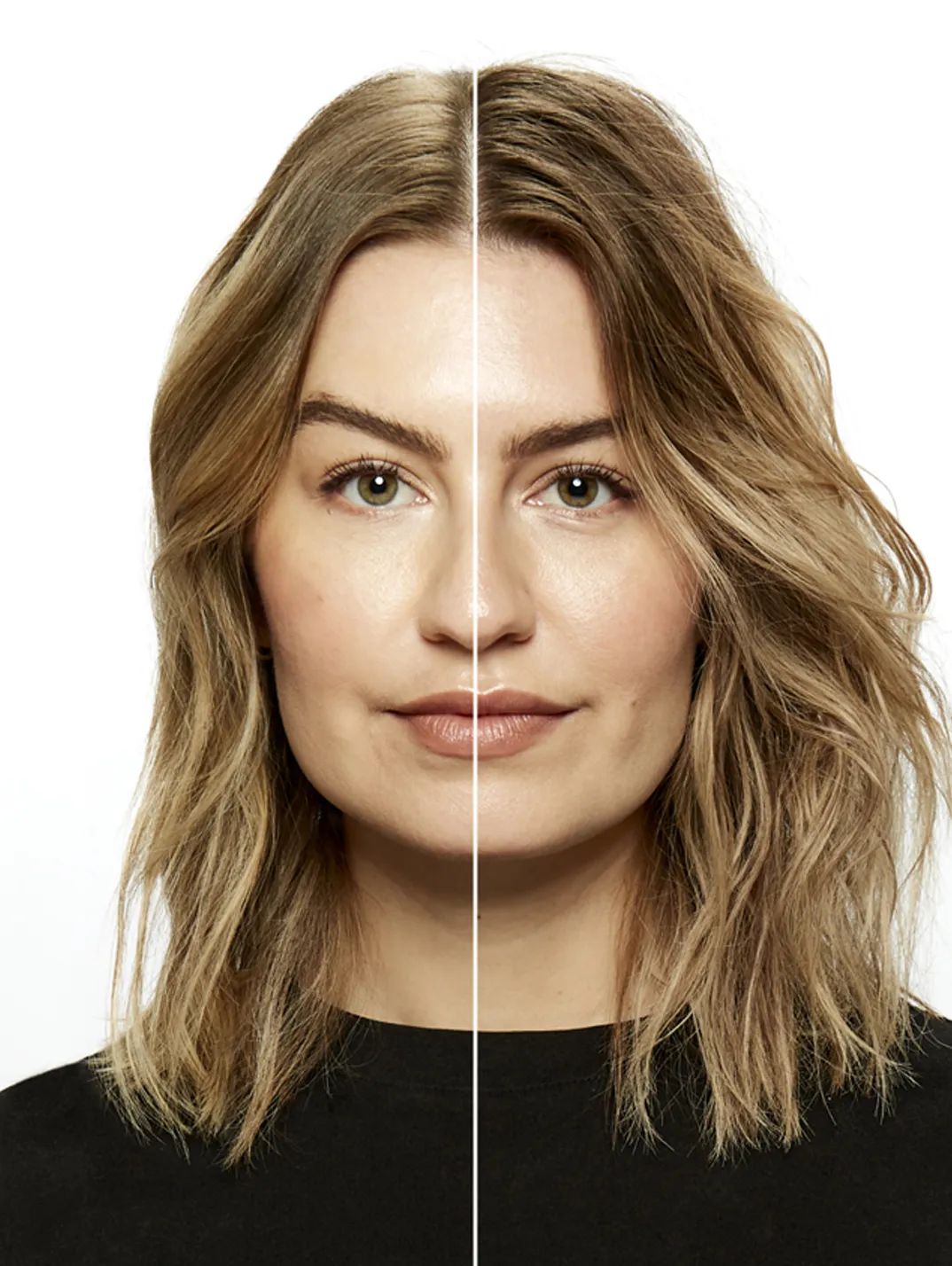 Alternative Image Bumbleandbumble Surf Wave Foam