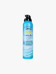 Hero Bumbleandbumble Surf Wave Foam