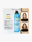 Alternative Image Bumbleandbumble Surf Wave Foam