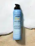 Alternative Image Bumbleandbumble Surf Wave Foam