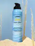 Alternative Image Bumbleandbumble Surf Wave Foam