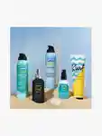 Alternative Image Bumbleandbumble Surf Wave Foam