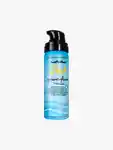 Hero Bumbleandbumble Surf Wave Foam