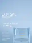 Alternative Image Hair By Sam Mc Knight Lazy Girl Cleansing Cloth