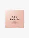 Alternative Image Boy Smells Kush Magnum