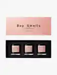 Alternative Image Boy Smells Kush Ash Cedar Stack Trio