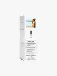 Alternative Image Maison Margiela Beach Walk EDT Refill