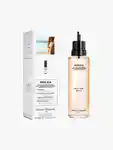 Alternative Image Maison Margiela Beach Walk EDT Refill