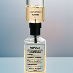 Alternative Image Maison Margiela Beach Walk EDT Refill