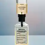 Alternative Image Maison Margiela Beach Walk EDT Refill