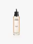 Hero Maison Margiela Beach Walk EDT Refill