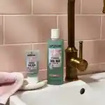 Alternative Image Soap& Glory Face Soap& Clarity Mini Facial Wash