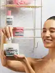 Alternative Image Soap& Glory Magnificoco Body Scrub