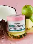 Alternative Image Soap And Glory Magnificoco Body Scrub