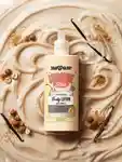 Alternative Image Soap And Glory Smoothie Star Body Lotion