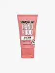 Hero Soap& Glory Original Pink Hand Food 50ml