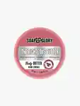 Hero Soap Glory Righteous Body Butter 50ml