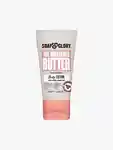 Hero Soap& Glory Original Pink The Righteous Butter Lotion
