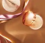 Alternative Image Laura Mercier Flawless Encounter Translucent Loose Setting Powder& Puff