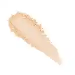 Swatch Laura Mercier Flawless Encounter Translucent Loose Setting Powder& Puff