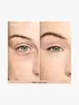 Alternative Image Bare Minerals Original Liquid Mineral Concealer