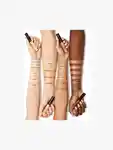 Alternative Image Bare Minerals Original Liquid Mineral Concealer
