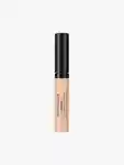 Hero Bare Minerals Original Liquid Mineral Concealer