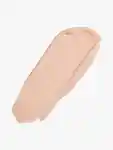Swatch Bare Minerals Original Liquid Mineral Concealer