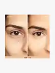 Alternative Image Bare Minerals Original Liquid Mineral Concealer