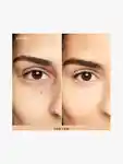 Alternative Image Bare Minerals Original Liquid Mineral Concealer