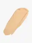 Swatch Bare Minerals Original Liquid Mineral Concealer