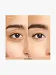 Alternative Image Bare Minerals Original Liquid Mineral Concealer