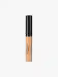 Hero Bare Minerals Original Liquid Mineral Concealer