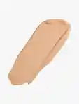 Swatch Bare Minerals Original Liquid Mineral Concealer