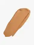 Swatch Bare Minerals Original Liquid Mineral Concealer