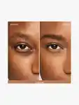 Alternative Image Bare Minerals Original Liquid Mineral Concealer