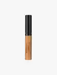 Hero Bare Minerals Original Liquid Mineral Concealer