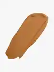 Swatch Bare Minerals Original Liquid Mineral Concealer