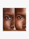 Alternative Image Bare Minerals Original Liquid Mineral Concealer