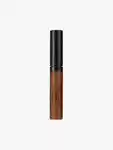 Hero Bare Minerals Original Liquid Mineral Concealer