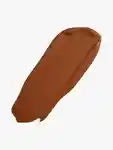 Swatch Bare Minerals Original Liquid Mineral Concealer